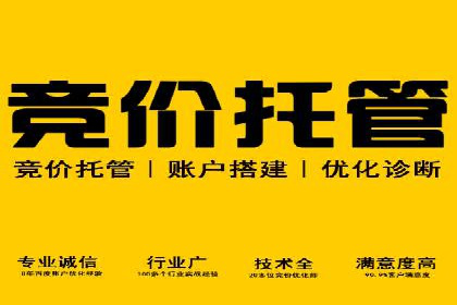 百度推广平台实战技巧：案例解析，提升广告效果